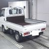 honda acty-truck 2017 -HONDA 【岐阜 480ﾌ7714】--Acty Truck HA8-1306469---HONDA 【岐阜 480ﾌ7714】--Acty Truck HA8-1306469- image 2