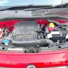 fiat 500 2021 CFJ1649159 image 18