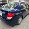 toyota corolla-axio 2014 AF-NZE161-7098596 image 6