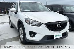 mazda cx-5 2014 -MAZDA--CX-5 LDA-KE2FW--KE2FW-139498---MAZDA--CX-5 LDA-KE2FW--KE2FW-139498-