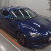 subaru brz 2017 -SUBARU--BRZ DBA-ZC6--ZC6-026539---SUBARU--BRZ DBA-ZC6--ZC6-026539- image 10