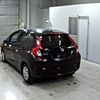 honda fit 2013 -HONDA--Fit GK3-1018971---HONDA--Fit GK3-1018971- image 2