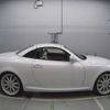 lexus sc 2008 -LEXUS--Lexus SC UZZ40-9021073---LEXUS--Lexus SC UZZ40-9021073- image 4