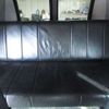 dodge dodge-others 1996 -CHRYSLER--Dodge FUMEI--TK172953---CHRYSLER--Dodge FUMEI--TK172953- image 19