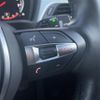 bmw x1 2020 -BMW--BMW X1 3BA-AA15--WBA32AA0405P47287---BMW--BMW X1 3BA-AA15--WBA32AA0405P47287- image 6
