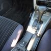 subaru impreza-sportswagon 1999 GOO_JP_700054078630240724001 image 32