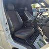toyota hiace-van 2019 CFJ1740209 image 7