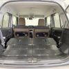 suzuki xbee 2023 -SUZUKI--XBEE 4AA-MN71S--MN71S-311174---SUZUKI--XBEE 4AA-MN71S--MN71S-311174- image 11