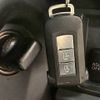 mitsubishi delica-d5 2008 CFJ1819353 image 8