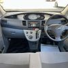 daihatsu move 2007 -DAIHATSU--Move DBA-L175S--L175S-1051001---DAIHATSU--Move DBA-L175S--L175S-1051001- image 16