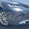 toyota harrier 2021 -TOYOTA--Harrier 6AA-AXUH80--AXUH80-0027760---TOYOTA--Harrier 6AA-AXUH80--AXUH80-0027760- image 12