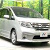 nissan serena 2011 -NISSAN--Serena DBA-FC26--FC26-009036---NISSAN--Serena DBA-FC26--FC26-009036- image 18