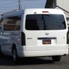 toyota hiace-wagon 2016 quick_quick_CBA-TRH219W_TRH219-0023322 image 14