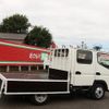 mitsubishi-fuso canter 2020 CFJ1677788 image 23