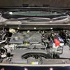 toyota rav4 2020 -TOYOTA--RAV4 6BA-MXAA54--MXAA54-2017155---TOYOTA--RAV4 6BA-MXAA54--MXAA54-2017155- image 18