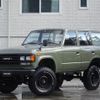 toyota land-cruiser-60 1989 CFJ9183861 image 2