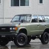 toyota land-cruiser-60 1989 quick_quick_FJ62V_FJ62117461 image 2