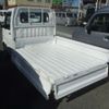 suzuki carry-truck 2005 -SUZUKI 【豊田 480ｲ1347】--Carry Truck LE-DA63T--DA63T-387047---SUZUKI 【豊田 480ｲ1347】--Carry Truck LE-DA63T--DA63T-387047- image 14