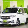 honda stepwagon 2015 -HONDA--Stepwgn DBA-RP3--RP3-1014253---HONDA--Stepwgn DBA-RP3--RP3-1014253- image 1