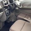 mitsubishi minicab-van 2016 -MITSUBISHI--Minicab Van DS17V--111009---MITSUBISHI--Minicab Van DS17V--111009- image 7