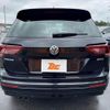 volkswagen tiguan 2018 -VOLKSWAGEN--VW Tiguan 5NDFGF--KW801617---VOLKSWAGEN--VW Tiguan 5NDFGF--KW801617- image 19