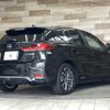 lexus ct 2018 CFJ1527614 image 17