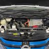 nissan serena 2019 CFJ1602660 image 18