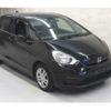 honda fit 2021 quick_quick_6BA-GR1_1007475 image 3