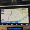 toyota land-cruiser-prado 2023 -TOYOTA--Land Cruiser Prado 3BA-TRJ150W--TRJ150-0158405---TOYOTA--Land Cruiser Prado 3BA-TRJ150W--TRJ150-0158405- image 14