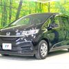 honda freed-hybrid 2020 quick_quick_GB7_GB7-3125264 image 17