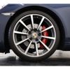 porsche 911 2013 -PORSCHE--Porsche 911 ABA-991MA103--WP0ZZZ99ZES111981---PORSCHE--Porsche 911 ABA-991MA103--WP0ZZZ99ZES111981- image 6