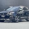 peugeot 5008 2019 CFJ1793683 image 1