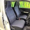 suzuki alto 2019 quick_quick_HA36S_HA36S-528246 image 8