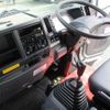 isuzu forward 2017 CFJ1502375 image 39