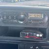 toyota toyoace 2018 GOO_NET_EXCHANGE_0302926A30250609W002 image 26