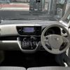 nissan dayz-roox 2017 -NISSAN--DAYZ Roox DBA-B21A--B21A-0322735---NISSAN--DAYZ Roox DBA-B21A--B21A-0322735- image 16