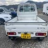 honda acty-truck 1997 f3001ebd6ee3522a9ae0c81d8cb599d6 image 15