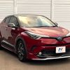 toyota c-hr 2018 -TOYOTA--C-HR DAA-ZYX10--ZYX10-2101158---TOYOTA--C-HR DAA-ZYX10--ZYX10-2101158- image 17