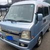 subaru sambar-dias-wagon 2007 CFJ1705251 image 1