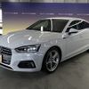 audi a5 2019 -AUDI--Audi A5 DBA-F5CYRL--WAUZZZF53KA053418---AUDI--Audi A5 DBA-F5CYRL--WAUZZZF53KA053418- image 6