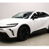 toyota toyota-others 2025 CFJ1700693 image 40