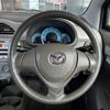 mazda carol 2014 -MAZDA--Carol DBA-HB35S--HB35S-107524---MAZDA--Carol DBA-HB35S--HB35S-107524- image 14