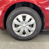 toyota vitz 2019 CFJ1533953 image 7