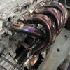toyota mr-s 2004 CFJ1810905 image 19