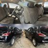 nissan murano 2015 quick_quick_CBA-TZ51_TZ51-023000 image 3