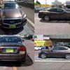 nissan fuga 2015 -NISSAN--Fuga DAA-HY51--HY51-800966---NISSAN--Fuga DAA-HY51--HY51-800966- image 4
