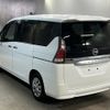 nissan serena 2018 -NISSAN--Serena C27-007730---NISSAN--Serena C27-007730- image 2