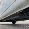 suzuki wagon-r 2016 CFJ1531691 image 19