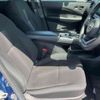 nissan note 2022 -NISSAN--Note 6AA-E13--E13-074488---NISSAN--Note 6AA-E13--E13-074488- image 4