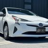 toyota prius 2016 -TOYOTA--Prius ZVW50--ZVW50-6028416---TOYOTA--Prius ZVW50--ZVW50-6028416- image 9